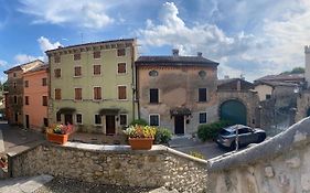 Borgo Antico